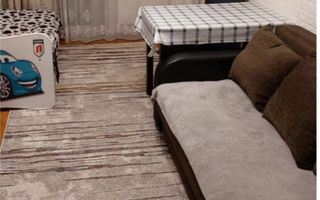 Garsonieră 28 mp, mobilată/utilată, Victoriei – zona Pronto - Poză 3