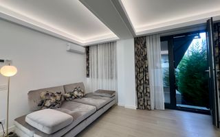 Vila UltraLUX *5 camere* | Sisesti - Poză 41