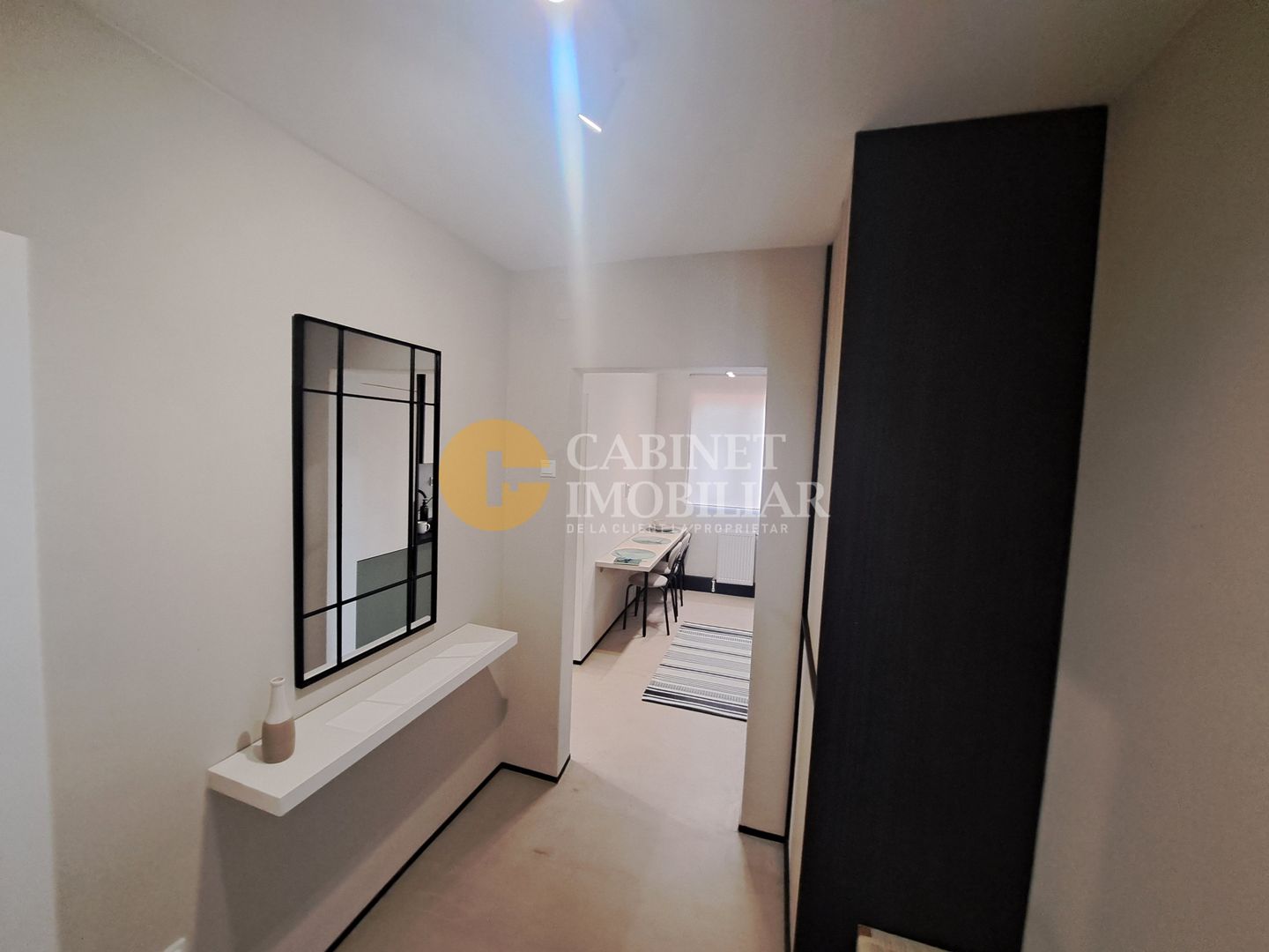 Bijuterie Arhitecturală în Inima Copoului – Supercopou, bloc fără risc - Poză 7