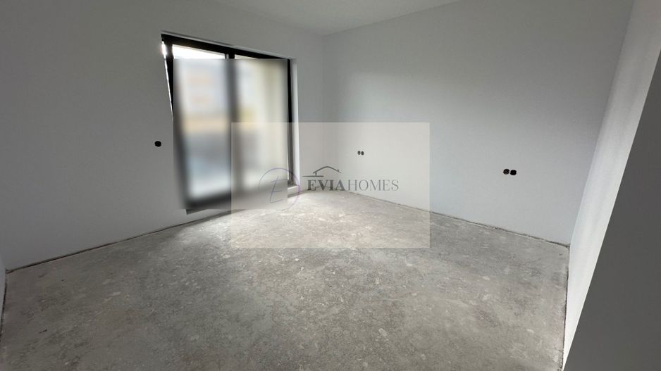 Construcție premium/Standard NZeb/Cartier Europa - Poză 13