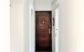CASA INTERBELICA CU TEREN 707MP - Poză 6