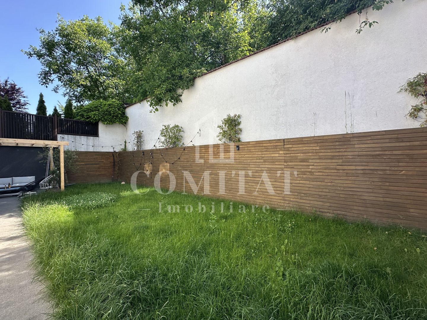 Apartament 3 camere | 78 mp | Cartierul Gruia - Poză 13