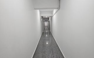 Apartament Duplex 3 camere Pallady, 7 min Metrou Nicolae Teclu - Poză 17
