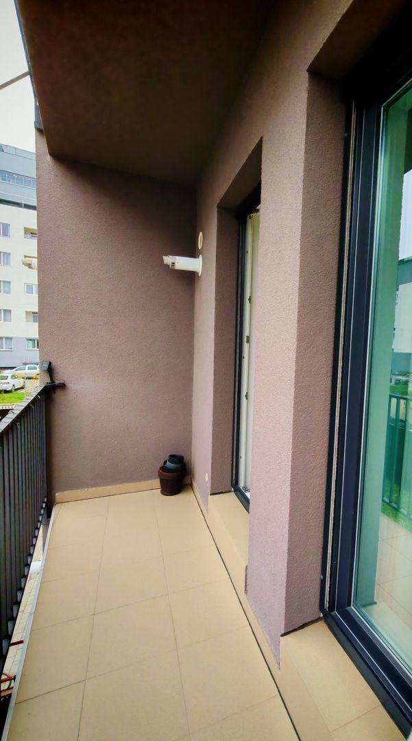 Apartament 2 camere Pallady,MOBILAT/UTILAT,Gura Calitei,8 min.METROU - Poză 13