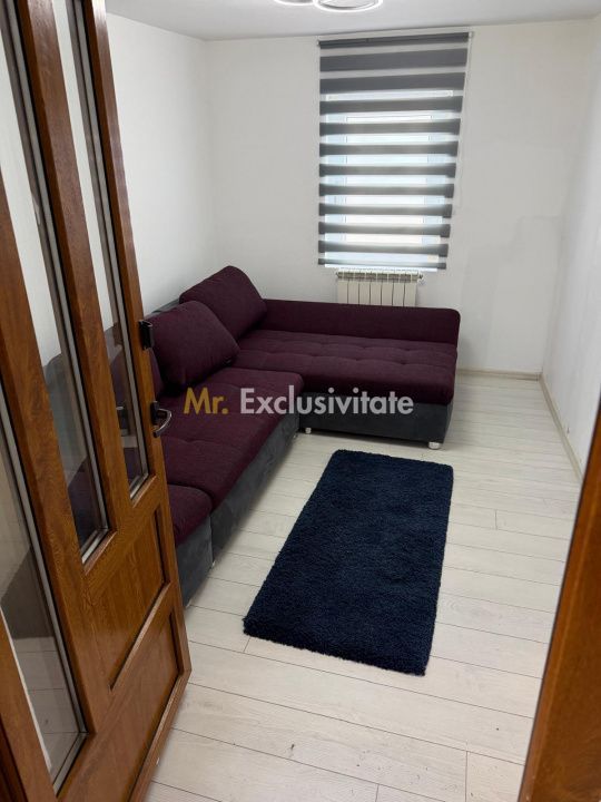 De vanzare proprietate Podari – 2 hale industriale + casa și spatiu recreativ - Poză 19