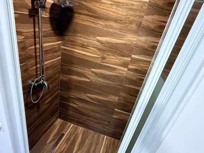 Apartament 2 camere premium, Aviatiei, mobilat lux, prima utilizare, 53 mp - Poză 8