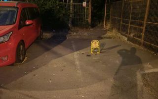 Tomis Mall(cod04)-3 camere mobilate-utilate - Poză 12