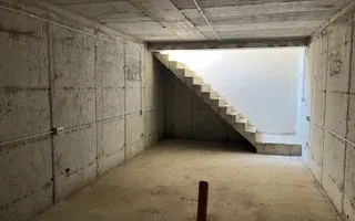 Casa individuala pe un nivel, 500mp teren, anexa foisor, beci, Popesti - Poză 11