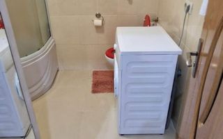 2 camere, modern, bloc nou, Iris Oasului 86-90 Zona Revo, Auchan, LIDL - Poză 5