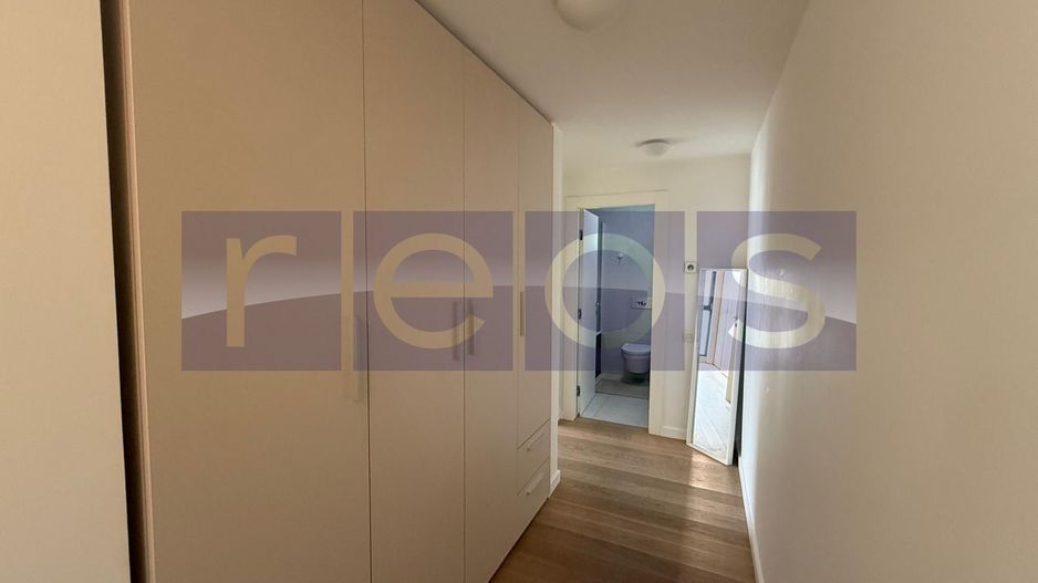 VANZARE 2 CAMERE | HERASTRAU | 60 MP | LOC PARCARE | MOBILAT SI UTILAT - Poză 19