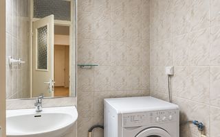 Apartament 4 camere | etaj intermediar | Plopilor - Poză 7