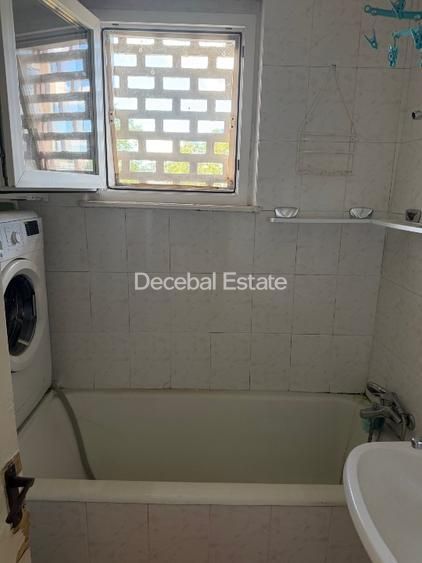 Apartament 3 camere, 55mp, Nicolae Sebe,  Parcul Alexandru Ioan Cuza - Poză 10