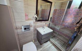 CASA DUPLEX-PARIS RESIDENCE, MOBILATA/UTILATA, ZONA BUNA, COMISION 0% - Poză 32