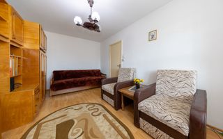 Garsoniera 30 mp utili-Astra - Poză 9