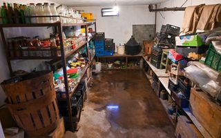 Casa cu 6 camere de vanzare | Zona Ultracentrala, Baicoi | Comision 0% - Poză 27