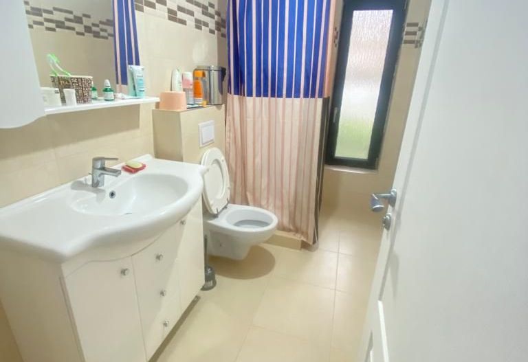 Casa 5 cam Dumbravita IKEA140mp utili teren 342mp - Poză 6