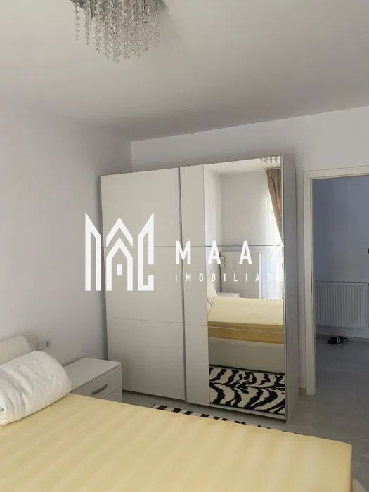 Apartament 3 camere I Decomandat I Cartierul Arhitectilor - Poză 5