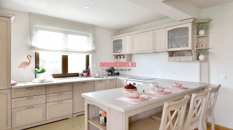 N. Teclu-Metrou - Centre Comerciale - Direct Dezvoltator - Poză 5