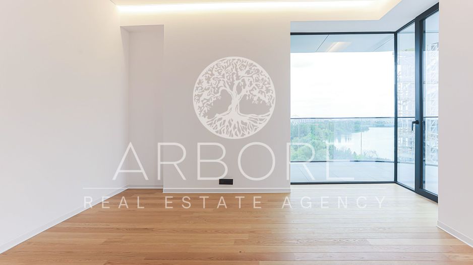 Apartament de Vânzare cu 3 Camere în Zona de Nord a Bucureștiului - Poză 15