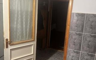 Vanzare apartament decomandat, 3 camere, zona Dacia - Poză 10