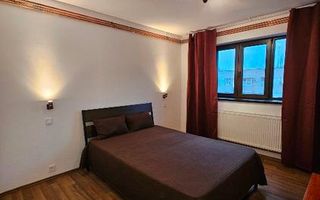 Apartament 4 camere, complet mobilat si utilat, Militari - Apusului - Poză 4