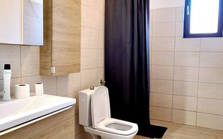 Oferim spre inchiriere casa individuala cu 3 camere, Giroc, Aproape de Primarie - Poză 20