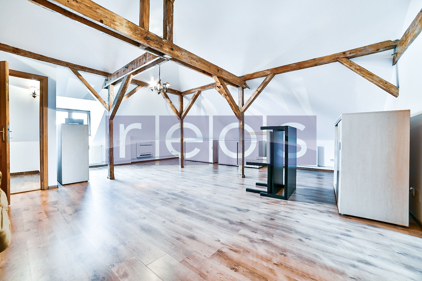 DE INCHIRIAT| VILA | AVIATORILOR - Poză 23