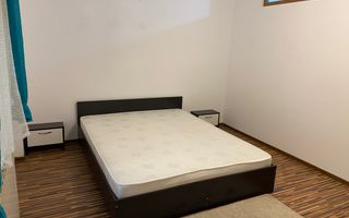 Apartament spațios 3 camere decomandat | Cotroceni – Ioniță Cegan - Poză 9