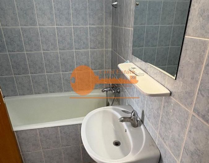 Apartament 2 camere decomandat | Obor - Poză 7