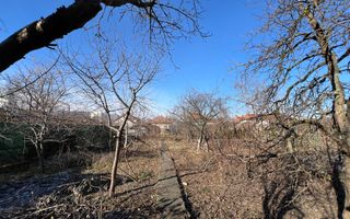 Casa pretabila birouri/salon/spatiu comercial, 720MP - Poză 4