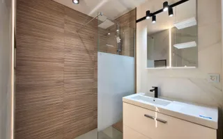 Vanzare apartament 2 camere Obor - Poză 19