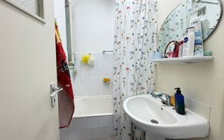 Apartament 2 camere Gheorgheni aproape de Iulius Mall - Poză 4