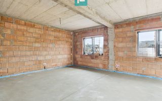 Duplex modern 4 camere Ghiroda - Poză 7