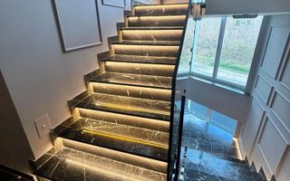 Inchiriez apartament in Moara de Vant - Poză 2