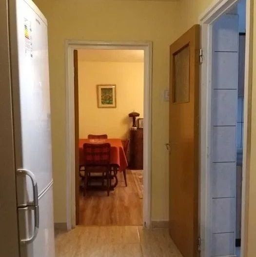 AP. 3 CAMERE LUJERULUI, BUCATARIE INCHISA, 67 MP UTILI, METROU 5 MIN - Poză 7