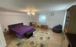 Apartament 2 camere| Utilitati incluse | Zona Sub Arini | 90 mp - Poză 4