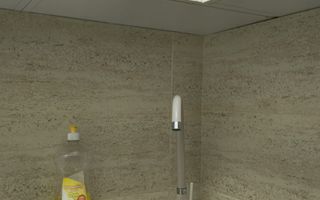 Garsonieră de închiriat – ideală pentru birou/cabinet, Țiglina 1 - Poză 6