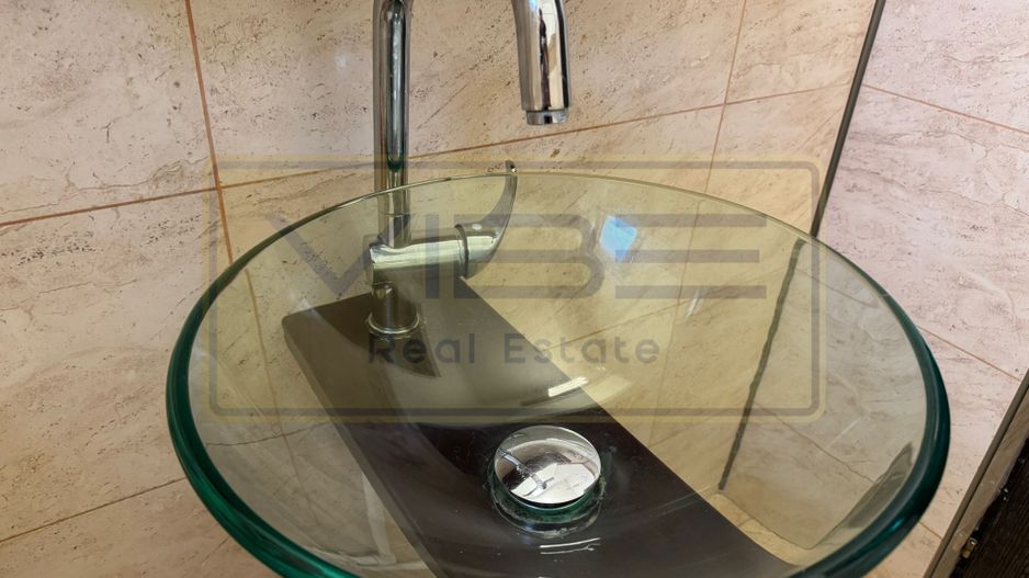 Apartament 2 camere Tudor Vladimirescu-Iulius Mall - Poză 10