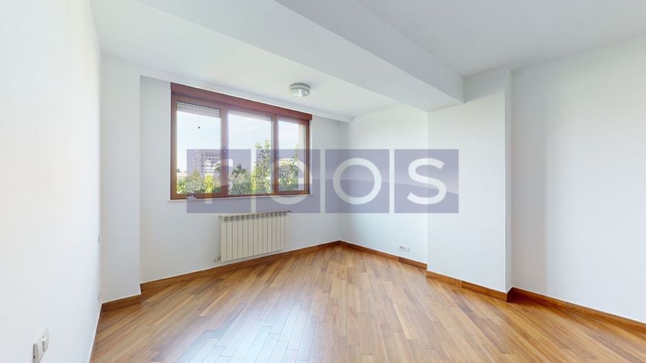 VANZARE | 3 CAMERE | BELLER | DOROBANTI - Poză 5