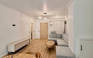 Apartament 2 camere | NOU | Columna Residence – Zona Vivo Florești - Poză 5