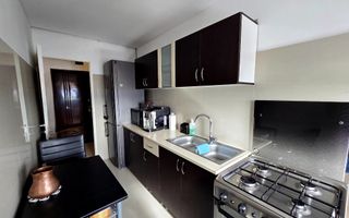 Apartament 2 Camere | Decomandat | 54MPU | Hipodrom I - Poză 8