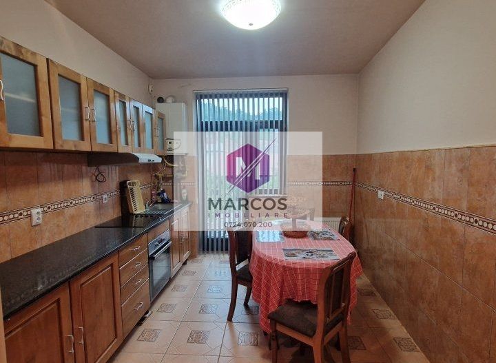 Vila zona Vama Muncitoresc - Poză 5