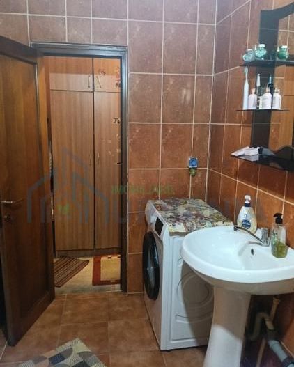 Apartament 1 cameră decomandat, 42 mp, Vișan, Strada Sf. Ilie Nr. 80 - Poză 2