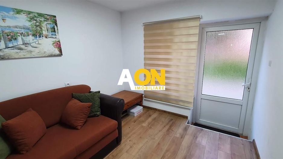 Spatiu comercial sau de birou 51 mp Cetate - Poză 7