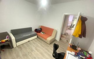 Casa 5 cam Dumbravita IKEA140mp utili teren 342mp - Poză 15