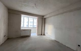 Vânzare, apartament, 2 camere, strada Calea Ieşilor, Buicani - Poză 5