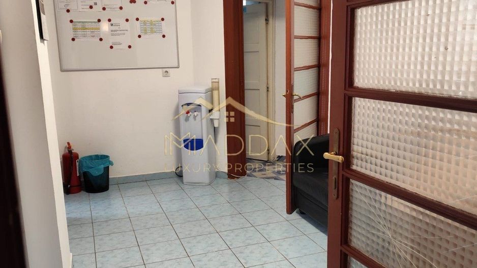 Apartament 3 camere investitie // Vila interbelica // Metrou Tineretului - Poză 4