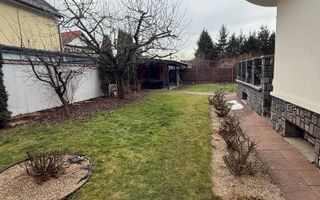 COMISION 0% Casa/Villa 9 camere, singur in curte-zona Tractorul/Brasov - Poză 10