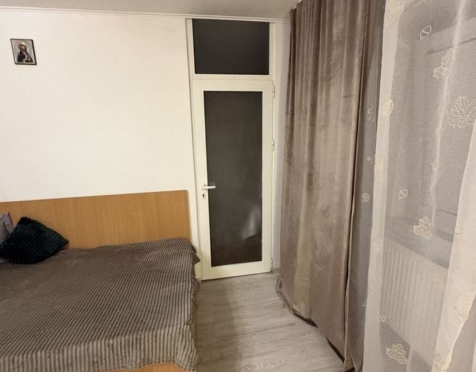 Garsoniera spatioasa in zona Piata Muncii - Campia Libertatii - Poză 11