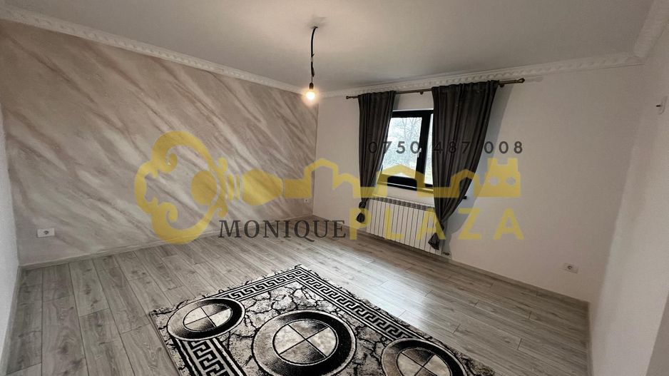 Casa moderna | Zona linistita | Dotări complete | Schimb cu AP sau G | - Poză 5